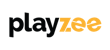 Playzee Casino logo