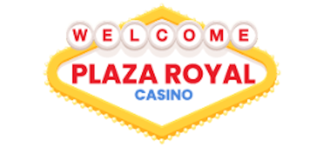 casino Plaza Royal Casino logo