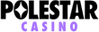 Polestar Casino logo