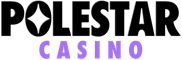 Polestar Casino logo