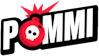 Pommi Casino