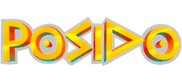Posido Casino logon