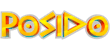 Posido Casino logo
