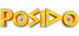 Posido Arvostelu