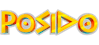 Posido Casino