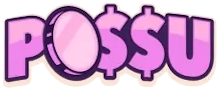 Possu logo
