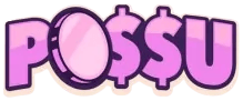 casino Possu Casino logo