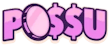 Possu logo