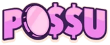 Possu Casino arvostelu: 1 € minimitalletus, Brite pikakasino, verovapaa