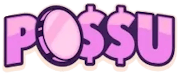 Possu Casino arvostelu