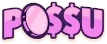 Possu logo