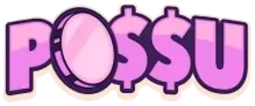 Possu Casino logo
