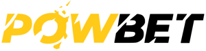 PowBet Casino undefined