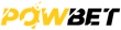 PowBet logo