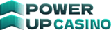 Power Up Casino