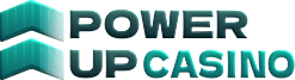 Power Up Casino undefined