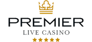 Premier Live Casino