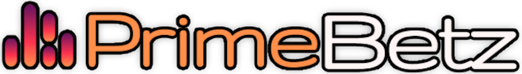 casino PrimeBetz Casino logo