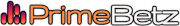 PrimeBetz Casino