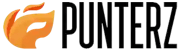 Punterz