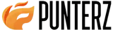 Punterz