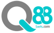 Q88Bets Casino logo