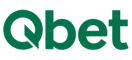 Qbet Casino