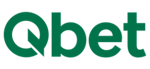 Qbet