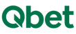 Qbet Casino logo