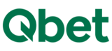 Qbet Kasino