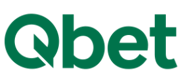 Qbet Casino logo