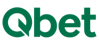 Qbet Casino