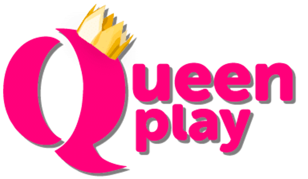 casino Queenplay Casino logo