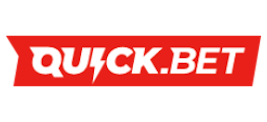 casino Quick.Bet Casino logo