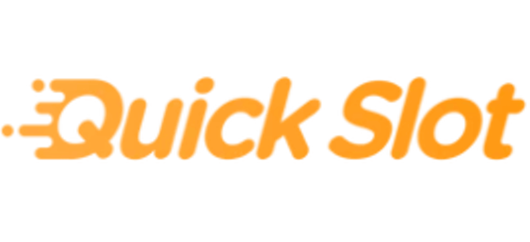 casino Quick Slot Casino logo