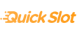 Quickslot logo