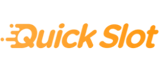QuickSlot Arvostelu
