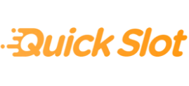 Quick Slot Casino undefined