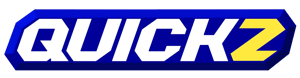 Quickz logo