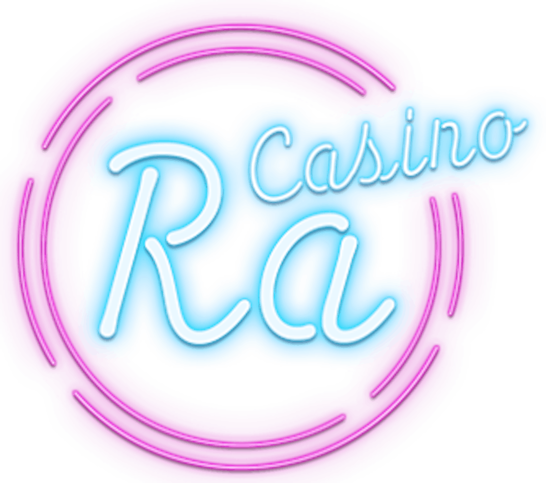 casino Ra Casino logo