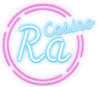 Ra Casino