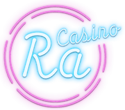 Ra Casino