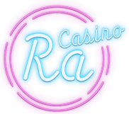 Ra Casino