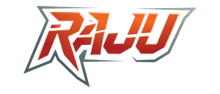 Raju logo