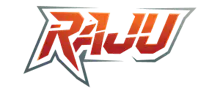 Raju logo