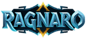 Ragnaro Casino undefined