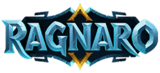 Ragnaro Casino arvostelu: Jopa 350 % bonuspaketti