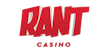 Rant Casino logo