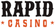 Rapid Casino undefined