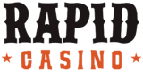 Rapid Casino